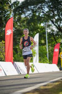 BIB: 
                            <button type="button" onclick="openModal(26531910)" class="btn btn-primary btn-sm float-right btn-popup" data-toggle="modal" data-target=".modal-high-quality">
                        <i class="fas fa-shopping-cart"></i> Add to Cart
                    </button>
                                            <button type="button" onclick="isThisMe(26531910, true)" class="btn btn-success btn-sm float-right btn-popup btn-isme hidden" data-toggle="tooltip" data-placement="bottom" title="นี่คือรูปของคุณใช่ไหม คลิกที่นี่เพื่อเอาเข้าอัลบั้ม">
                        <i class="fas fa-plus"></i> Add to album
                    </button>
                    <button type="button" onclick="isThisMe(26531910, false)" class="btn btn-warning btn-sm float-right btn-popup btn-isnotme hidden">
                        <i class="fas fa-ban"></i> Remove from album
                    </button>